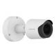Hanwha Techwin TNO-C3062T