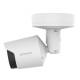 Hanwha Techwin TNO-C3062T