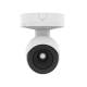 Hanwha Techwin TNO-C3062T