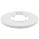 Hanwha Techwin SBP-160C Hanwha Vision Zubehör • Montagezubehör • Mount Hole Cover • • 5er Pack