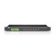 RCS Audio-Systems DMM-618 B