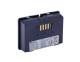 Chauvin Arnoux P01296047 Li-ion battery pack