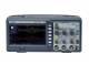 Chauvin Arnoux DOX2070B DOX 2070B Dig. Oscilloscope 2x70 MHz, color display, USB, Ethernet