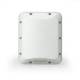 Ruckus 9U1-T350-WW51