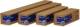 EPSON Enhanced Matte Roll A0 44inch 111.8cm x 30.5m 189g/m2