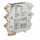 WAGO 2857-569 1PH-P transducer