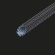 Fränkische Rohrwerke 26420025 Fränkische FBSR co2ntrol 25 medium plastic corrugated pipe flexible 