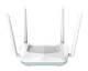 D-Link R15