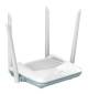D-Link R15
