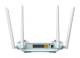 D-Link R15