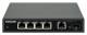 Intellinet 561822