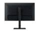 Samsung LS27A800UNUXEN