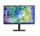 Samsung 27 S27A800UNU LED display black