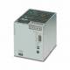 Phoenix Contact 2904612 Phoenix QUINT4-PS/1AC/48DC/20 Stromversorgung