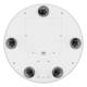 ALLNET ALL-SD24-Set-white