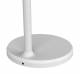 ALLNET ALL-SD24-Set-white