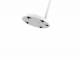 ALLNET ALL-SD24-Set-white