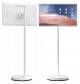 ALLNET ALL-SD24-Set-white