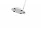 ALLNET ALL-SD24-Set-white