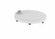 ALLNET ALL-SD24-Set-white