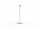 ALLNET ALL-SD24-Set-white