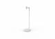 ALLNET ALL-SD24-Set-white
