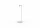 ALLNET ALL-SD24-Set-white
