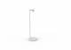 ALLNET ALL-SD24-Set-white