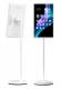 ALLNET ALL-SD24-Set-white