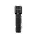 VARTA Aluminium Light F30 Pro