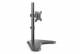 Digitus Universal Monitor Stand