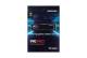 Samsung MZ-V9P2T0BW