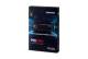 Samsung MZ-V9P2T0BW