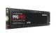 Samsung MZ-V9P2T0BW