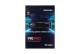 Samsung MZ-V9P2T0BW