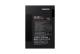 Samsung MZ-V9P2T0BW