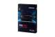 Samsung MZ-V9P2T0BW