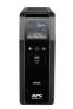 APC BR1200SI Back-UPS Pro 1200 VA LCD interface