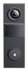 TP-Link TAPO D205