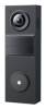 TP-Link TAPO D205 SMART VIDEO DOORBELL MINI