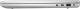 HP 5Q7H2EA#ABD