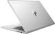 HP 5Q7H2EA#ABD