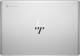 HP 5Q7H2EA#ABD