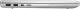 HP 5Q7H2EA#ABD