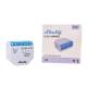 Shelly Shelly_Plus_Dimmer_0