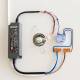 Shelly Shelly_Plus_Dimmer_0