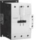 Hager EV115C Power contactor 3P 115A AC-3 230 VAC 