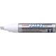Mitsubishi 182213 Lackmarker UNI PAINT PX-30 silber