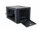 ALLNET ALL-SMA6418SCHWARZ