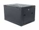 ALLNET ALL-SMA6418SCHWARZ